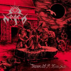 Sol Negro : Dawn of a New Sun